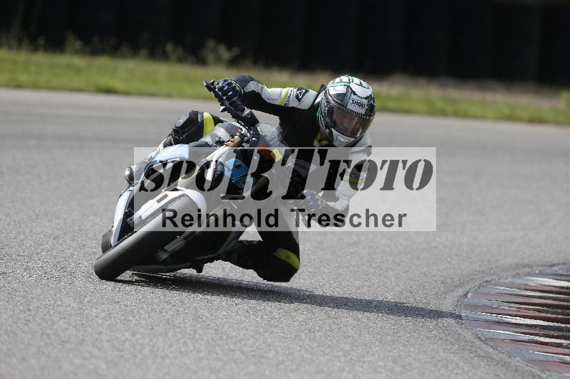 /23 07.06.2025 TZ Motorsport ADR/94